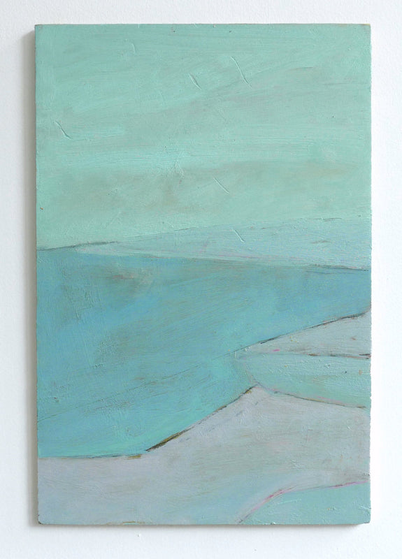 Wondering People_Non-dream_5