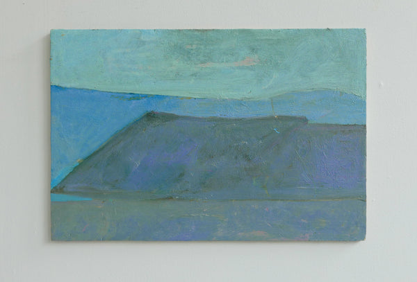 Wondering People_Wonder Park_4