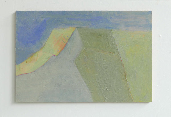 Wondering People_Flat Structure_3