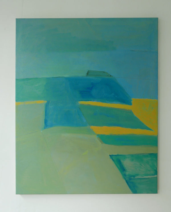 Wondering People_Drive Back_6