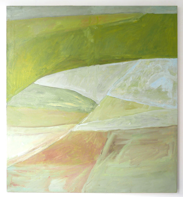 Wondering People_Jump Off That_9