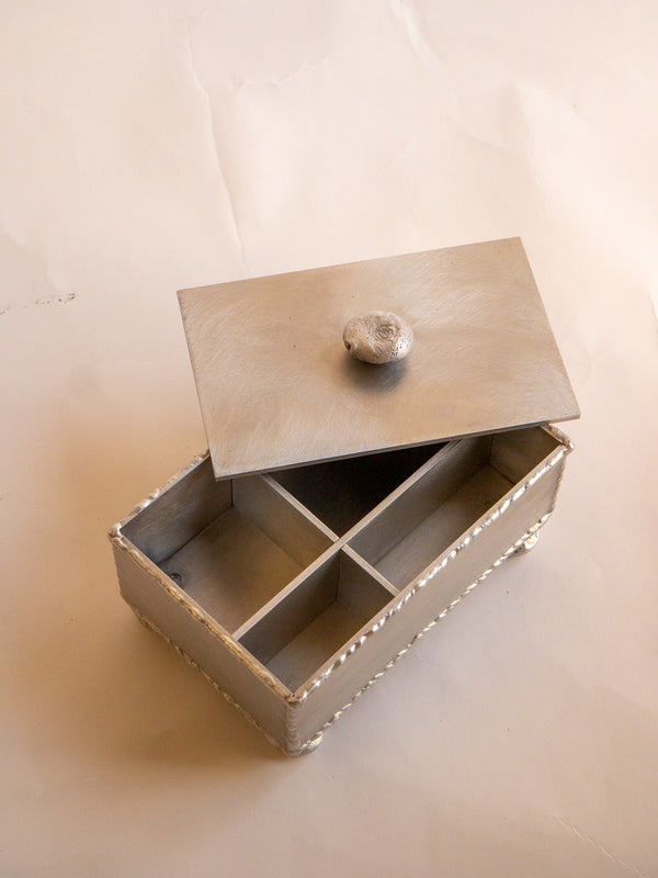 Wondering People_Trinket Box_9