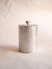 Wondering People_Contemporary Bin_12