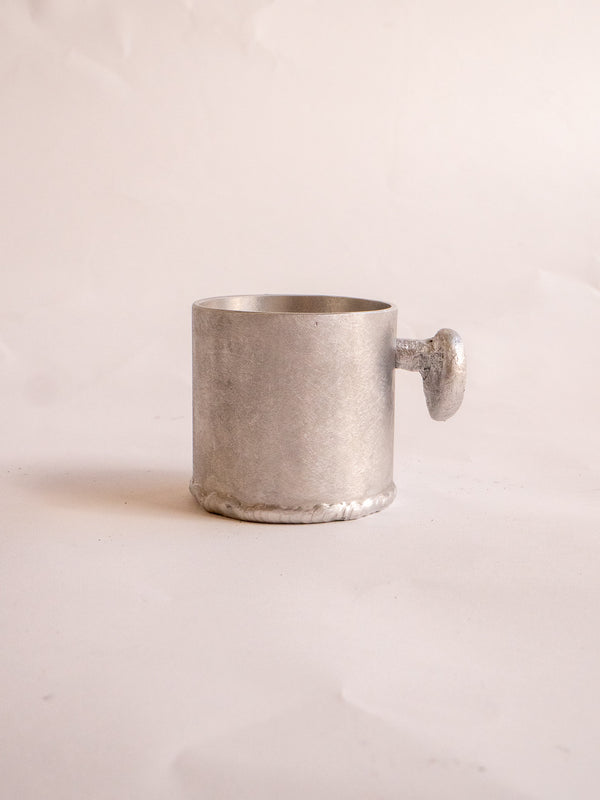 Wondering People_Contemporary Cup_6