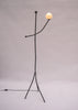 Wondering People_Balancing Act Floor Lamp_1