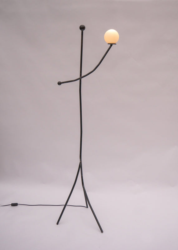Wondering People_Balancing Act Floor Lamp_42