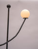 Wondering People_Balancing Act Floor Lamp_2