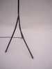 Wondering People_Balancing Act Floor Lamp_3