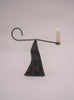 Wondering People_Balancing Act Candle Holder_2