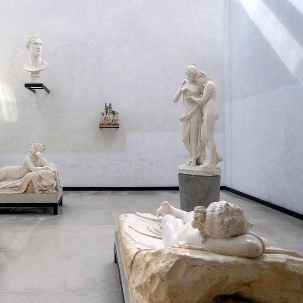 Wondering People_Ala Scarpa #1_5