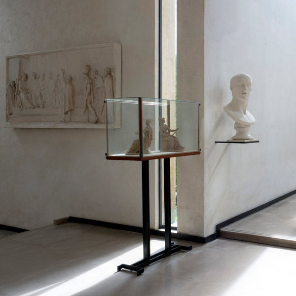 Wondering People_Ala Scarpa #2_4