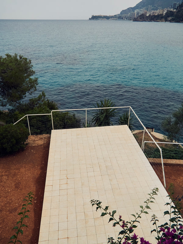 Wondering People_Terrace (Villa E1027)_32