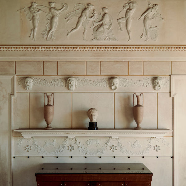 Wondering People_Villa Kerylos_42