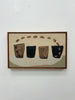Wondering People_Coffee Beans_1