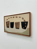 Wondering People_Coffee Beans_2