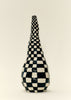 Wondering People_Tall Vessel_1