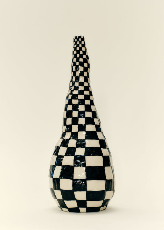 Wondering People_Tall Vessel_16