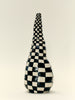 Wondering People_Tall Vessel_2