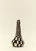 Wondering People_Long Neck Vessel_1