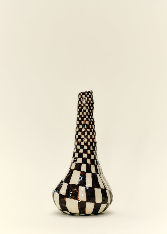 Wondering People_Long Neck Vessel_15