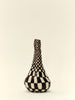 Wondering People_Long Neck Vessel_2
