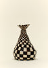 Wondering People_Mini Vessel_1