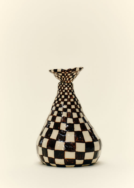 Wondering People_Mini Vessel_14