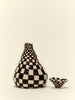 Wondering People_Mini Vessel_2