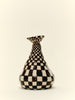 Wondering People_Mini Vessel_3