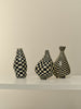 Wondering People_A Vase_3