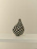 Wondering People_An Orb_5