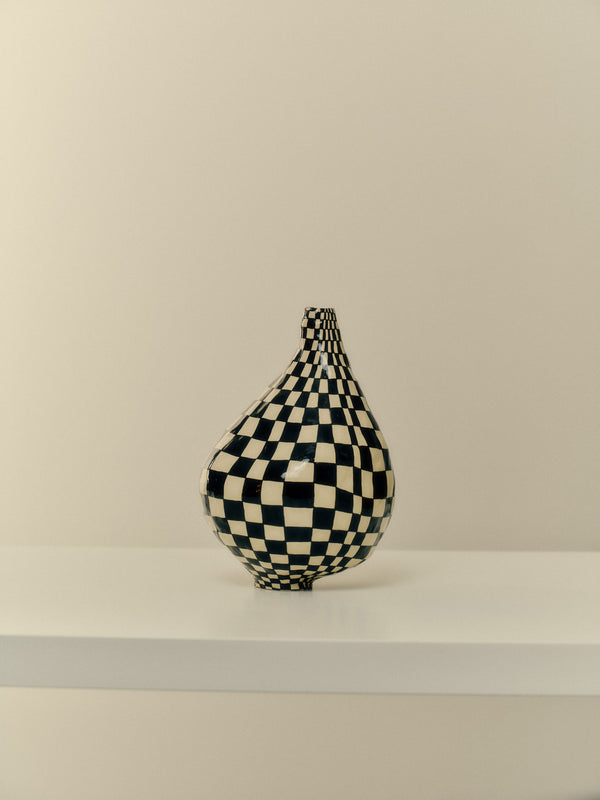 Wondering People_An Orb_5