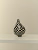 Wondering People_An Orb_2