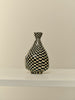 Wondering People_A Ewer_6