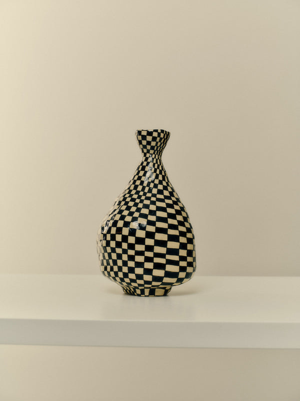 Wondering People_A Ewer_6