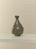 Wondering People_A Ewer_2