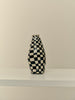 Wondering People_A Vase_2