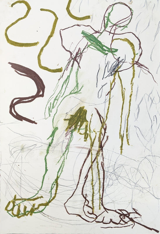 Wondering People_Moment Of Worry_6