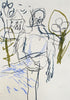 Wondering People_A Long Way Back_20