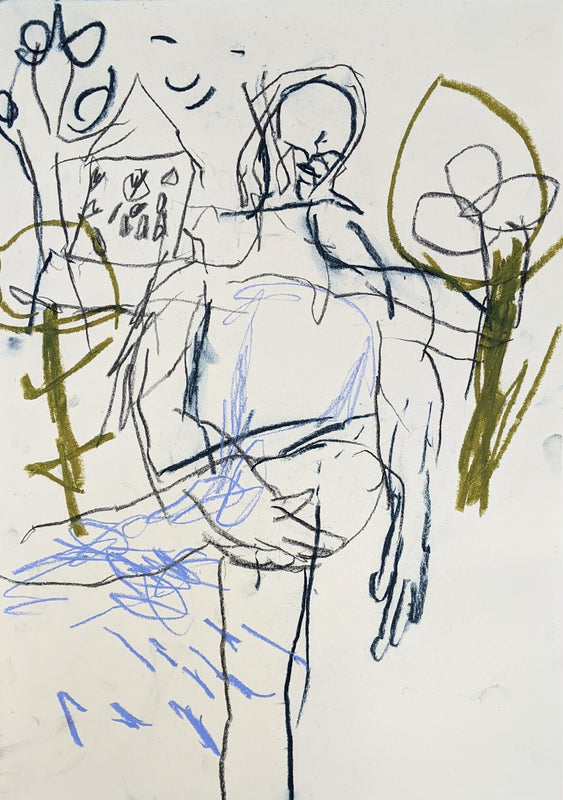 Wondering People_A Long Way Back_7