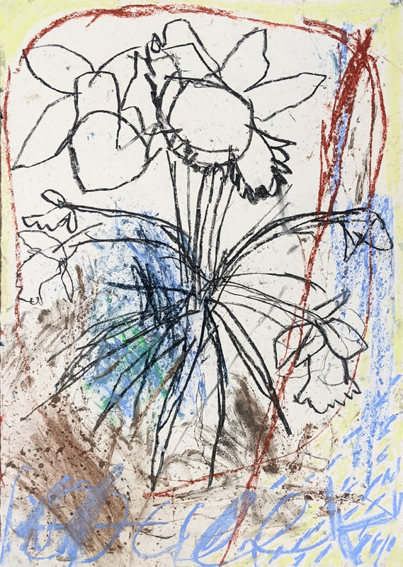 Wondering People_Spring_8