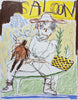Wondering People_Saloon_88