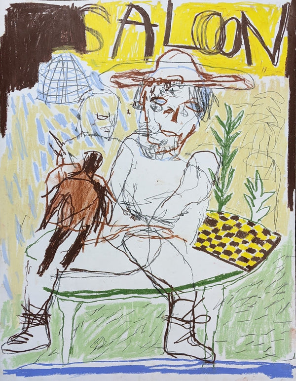 Wondering People_Saloon_12