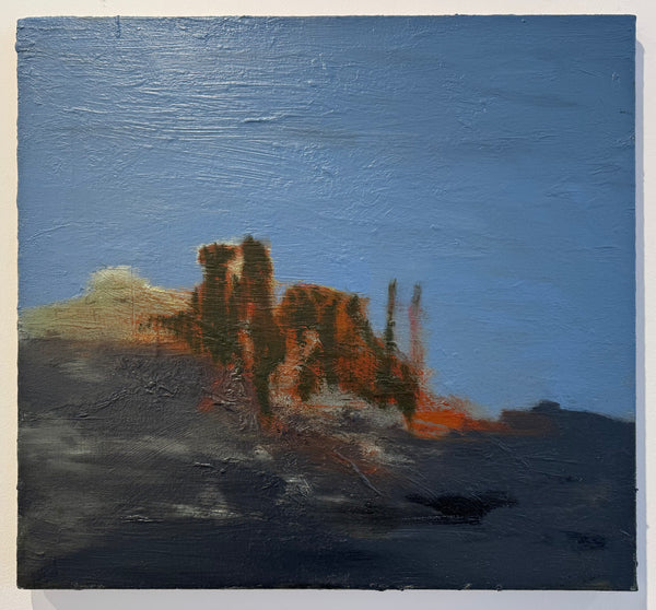 Wondering People_Packed Briars_17