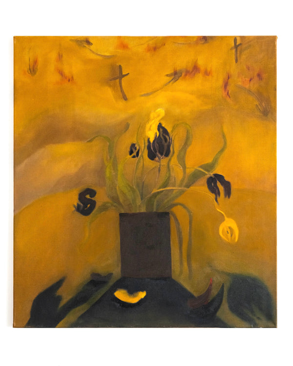 Wondering People_I Am Born Again All The Time_4