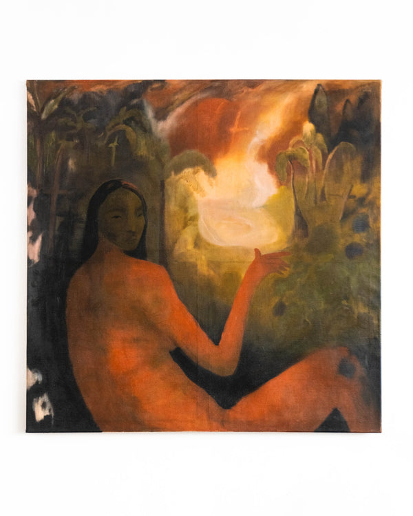 Wondering People_Ressurection in Pollença_5