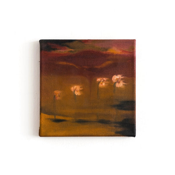 Wondering People_Travel Sized Companion_6