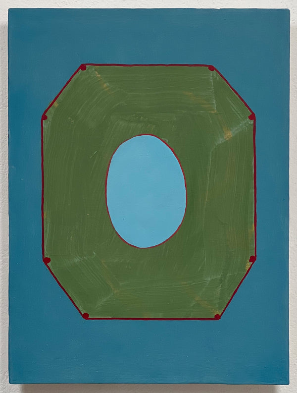 Wondering People_Pale Oval_3