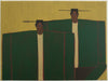 Wondering People_Para No Olvidar (To Not Forget)_4