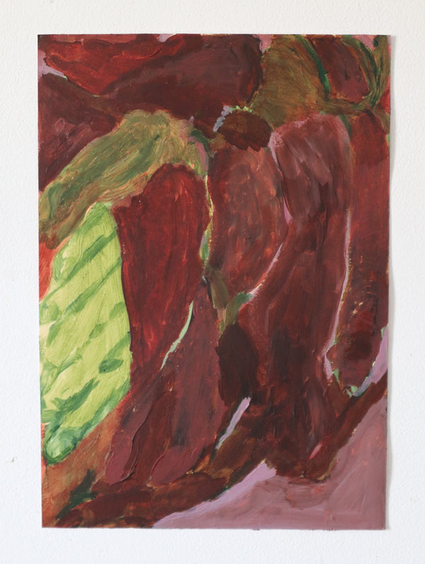 Wondering People_Parade_38